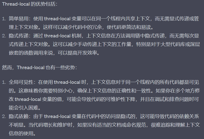 d9b3a6d0b34c9728d28064cf1f10286c_MD5.png